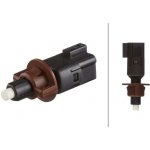 Spinac brzdoveho svetla HELLA 6DD 008 622-841 – Hledejceny.cz