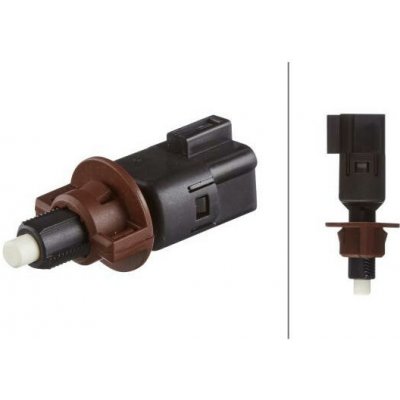 Spinac brzdoveho svetla HELLA 6DD 008 622-841 – Hledejceny.cz
