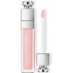 Christian Dior Addict Lip Maximizer Hyaluronic hydratační lesk na rty 001 Pink 6 ml – Zboží Mobilmania