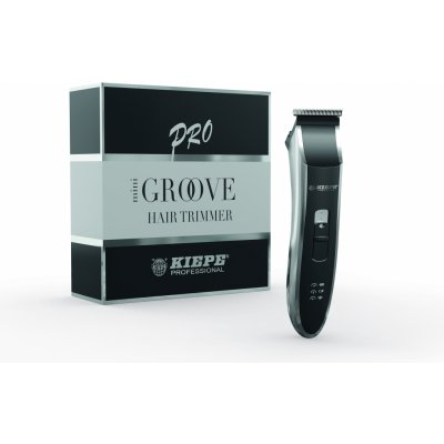 Kiepe Groove Trimmer – Hledejceny.cz