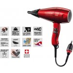 Valera Swiss Silent Jet 8500 Ionic Rotocord – Sleviste.cz