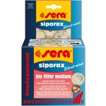 Sera siporax 500 ml – Zboží Mobilmania