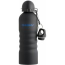 Husky Flagon 750 ml