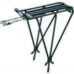 Topeak Explorer Tubular Rack – Zboží Mobilmania