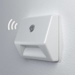 LEDVANCE 4058075260733 – Hledejceny.cz