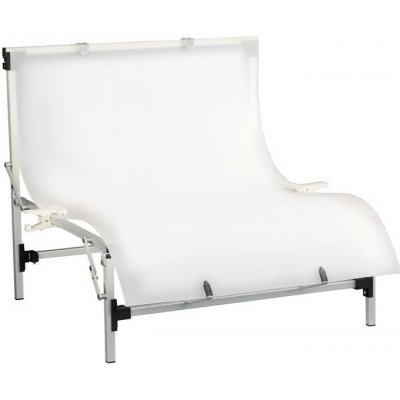 Doerr PhotoTable FST-10 fotostůl malý – Zboží Mobilmania