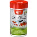 Aquael Acti CrusTabs pro měkkýše 100 ml