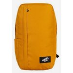 Cabin Zero Classic Flight Orange Chill 12L – Zboží Mobilmania