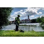 Metabo FSB 36-18 LTX BL 40 601611850 – Hledejceny.cz