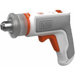 Black & Decker BCRTA01 – Hledejceny.cz