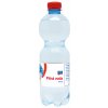 Voda ARO perlivá voda 12 x 500 ml