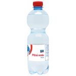ARO perlivá voda 12 x 0,5 l – Hledejceny.cz