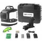 KAPRO 883G Prolaser 3D All-Lines 213321 – Sleviste.cz
