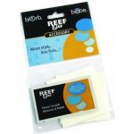 Biorb čistící utěrky na akvárium 3 ks – Hledejceny.cz