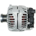 Alternátor ŠKODA Fabia II, Octavia II III, Rapid, Superb II, Yeti 1.0–2.0 TSI/TDI – Sleviste.cz