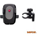 Zopa držák na telefon – Zboží Dáma