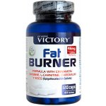 Weider Victory Fat Burner 120 kapslí – Hledejceny.cz