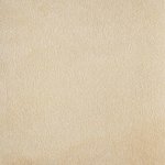 EBS Rocky 2.0 59,5x59,5 beige 2 cm 0,7 m² – Hledejceny.cz