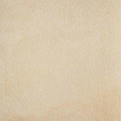 EBS Rocky 2.0 59,5x59,5 beige 2 cm 0,7 m² – Hledejceny.cz