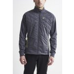 Craft Storm Balance červená/modrá – Zboží Dáma