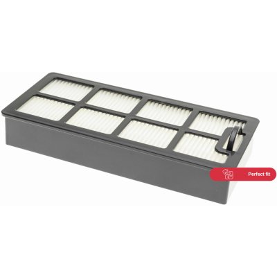 Vacs ETA Dante 1480 hepa filtr – Hledejceny.cz