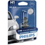 Philips WhiteVision 12258WHVB1 H1 P14,5S 12V 55W – Hledejceny.cz