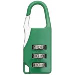 Gaira Z552 – Zboží Dáma