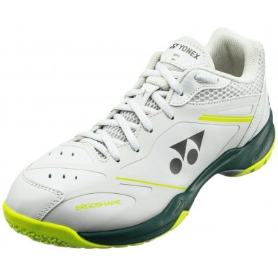 Yonex Power Cushion 65 VA X – Sleviste.cz