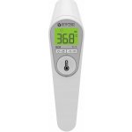 HI-Tech medical oro-baby color digitální lékařský Bezdotykový – Zboží Mobilmania