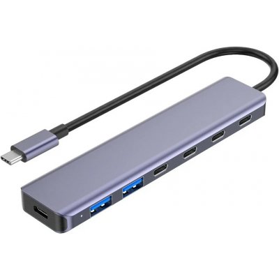 Platinet 46236 – Zbozi.Blesk.cz