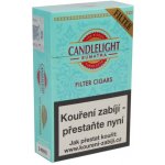 Candlelight Filter Sumatra 20ks – Hledejceny.cz