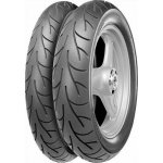 Continental ContiGo! 150/70 R18 70V – Zboží Mobilmania