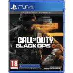 Call of Duty: Black Ops 6 – Zboží Dáma
