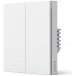 Zigbee AQARA WS-EUK04 – Zboží Živě