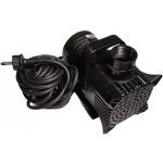 AquaForte P-series 20000 – Zboží Mobilmania