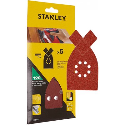 Stanley STA31447 – Hledejceny.cz