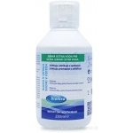 bioXtra sucho v ústech jemná 250 ml – Sleviste.cz