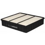 Vzduchový filtr FILTRON AP 172 (AP172) – Hledejceny.cz