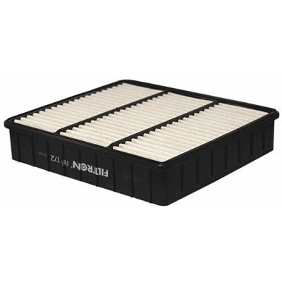 Vzduchový filtr FILTRON AP 172 (AP172) – Hledejceny.cz