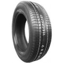 Yokohama Aspec A348 205/60 R16 92H