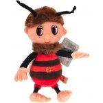 Mikro Trading Včelí medvídek Brumda 29 cm – Hledejceny.cz