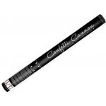 vystřelovací konfety zlaté serpentiny 60 cm – Zboží Mobilmania