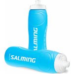 SALMING Water bottle 1 l – Zboží Dáma