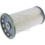 FEBI BILSTEIN Palivový filtr 101652 | Zboží Auto