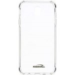 Pouzdro Kisswill Shock TPU Honor 8S čiré – Zboží Živě