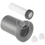 Geberit 152.426.46.1 – Sleviste.cz