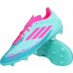 adidas F50 LEAGUE FG/MG J MESSI IH0931 – Zboží Dáma