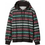 esmara dámská vánoční mikina černá – Hledejceny.cz