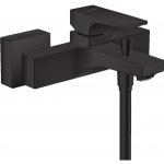 Hansgrohe 32540670 – Hledejceny.cz