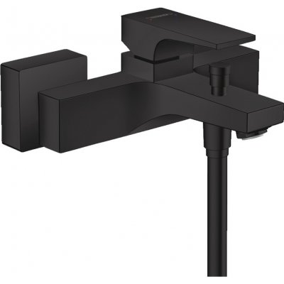 Hansgrohe 32540670 – Hledejceny.cz